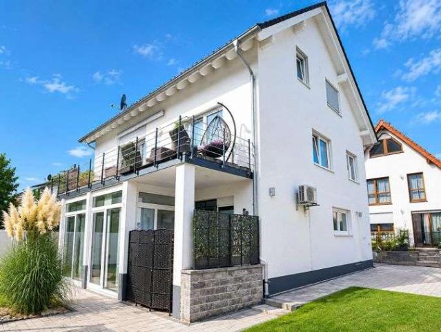 Haus kaufen in Sankt Leon