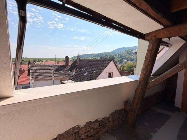 Haus kaufen in Sankt Martin, Rheinland-Pfalz