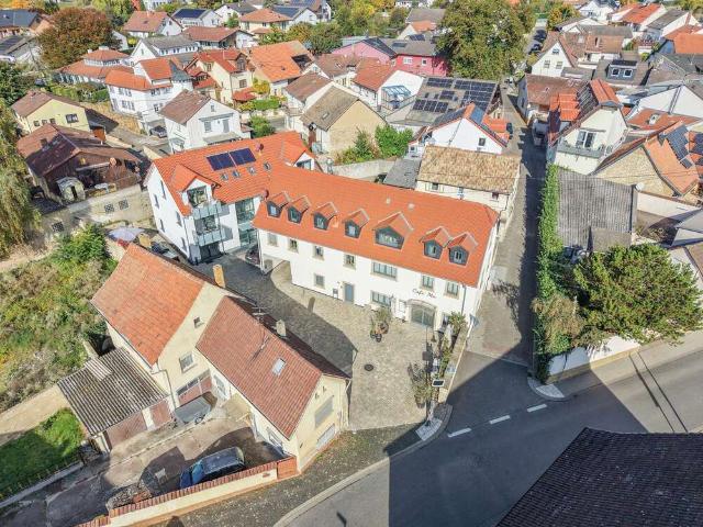 Haus kaufen in Elsheim, Stadecken-Elsheim