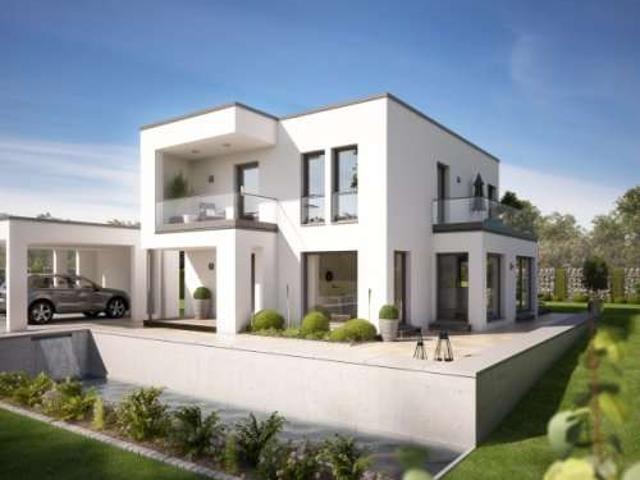 Haus kaufen in Stadecken-Elsheim, Rheinland-Pfalz