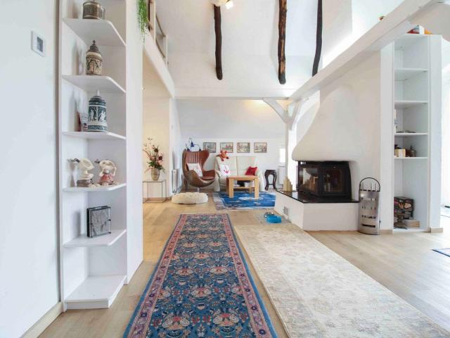 Haus kaufen in Rodenkirchen, Stadland