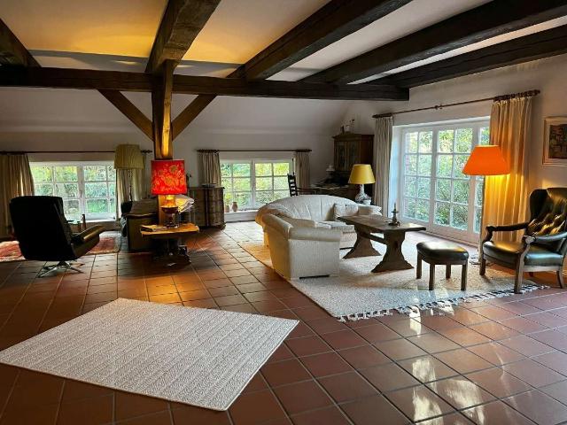 Haus kaufen in Seefeld, Stadland