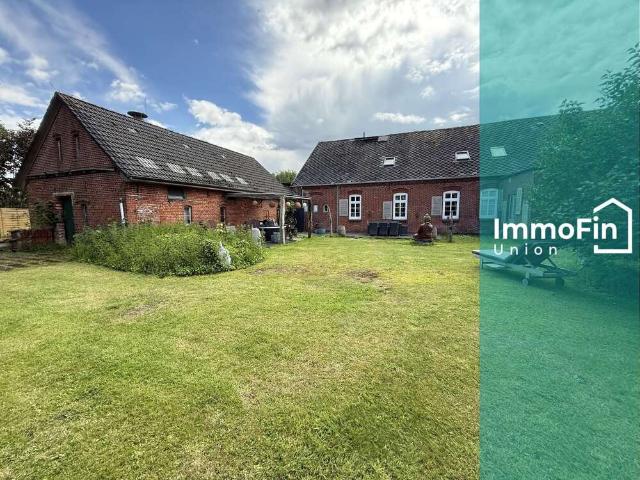 Haus kaufen in Rodenkirchen, Stadland