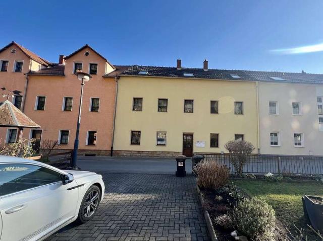 Haus kaufen in Stadt Wehlen, Sachsen