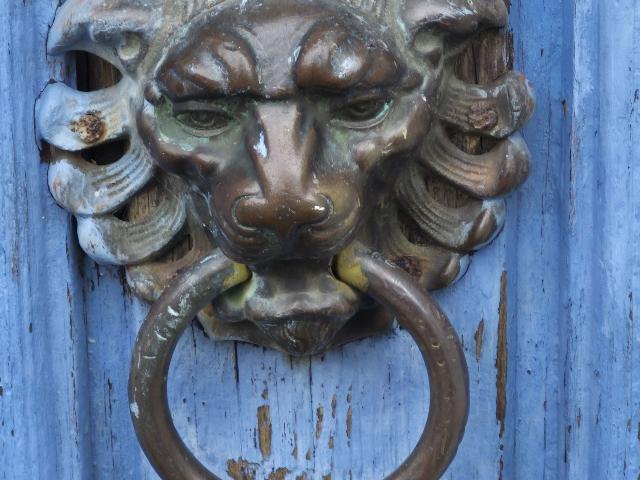 Haus kaufen in Stadtbergen, Bayern