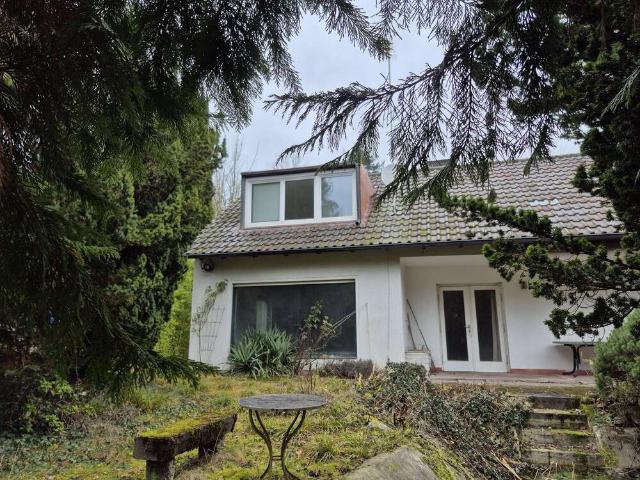 Haus kaufen in Stadtbergen, Bayern