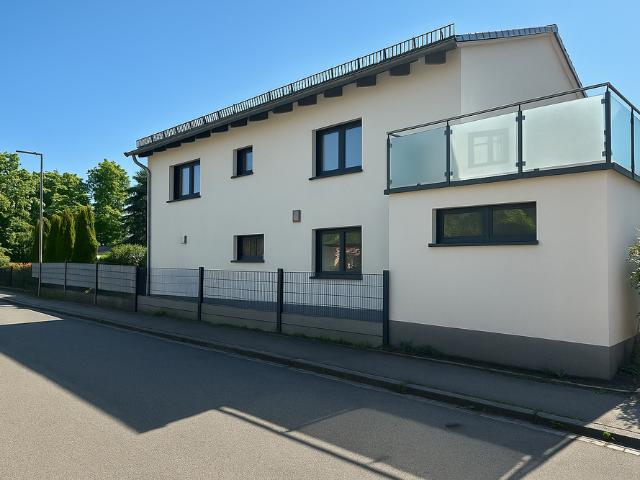 Haus kaufen in Stadtbergen, Bayern