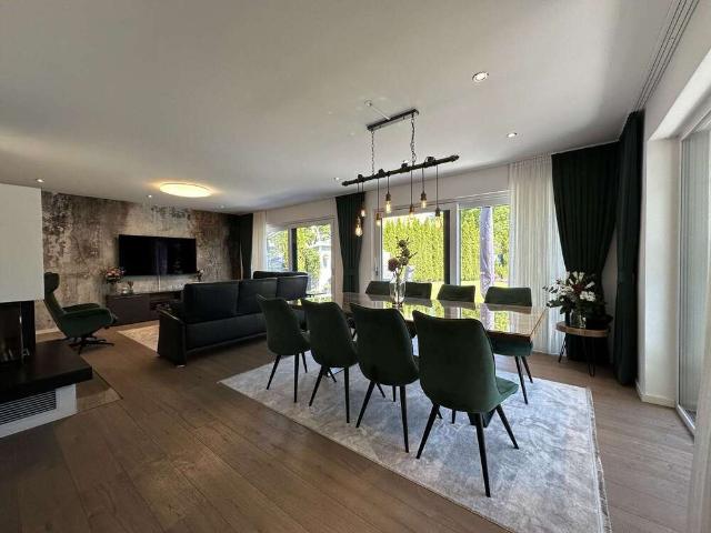 Haus kaufen in Stadtbergen, Bayern