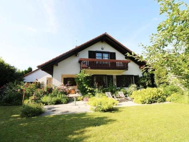 Haus kaufen in Stadtbergen, Bayern