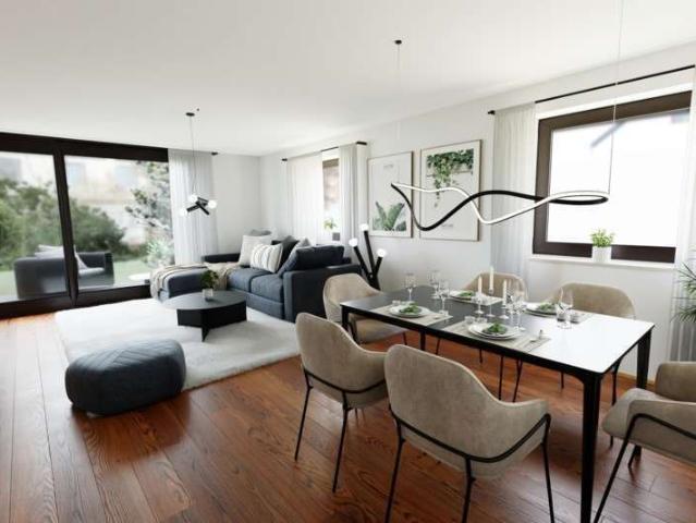 Haus kaufen in Stadtbergen, Bayern