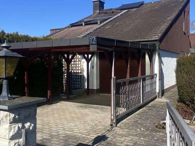 Haus kaufen in Stadtbergen, Bayern