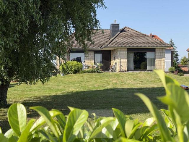 Haus kaufen in Stadthagen, Niedersachsen
