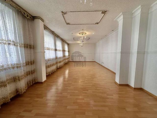 Haus kaufen in Stadthagen, Niedersachsen