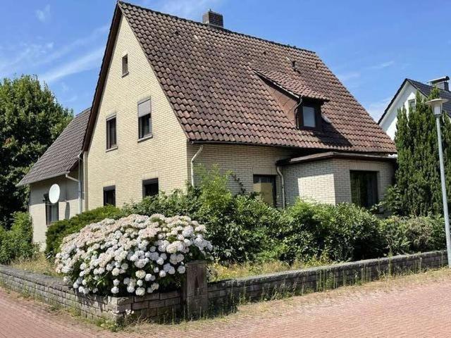Haus kaufen in Stadthagen, Niedersachsen