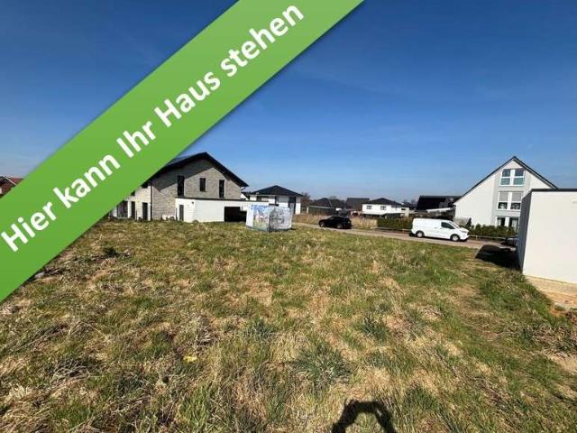 Haus kaufen in Stadthagen, Niedersachsen