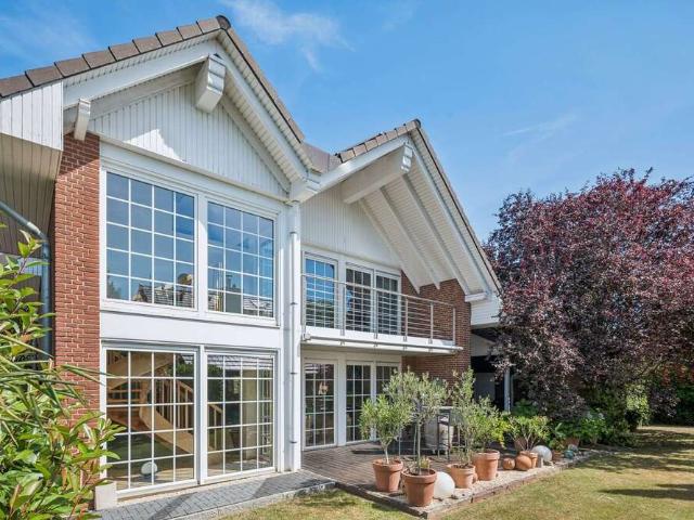 Haus kaufen in Stadthagen, Niedersachsen