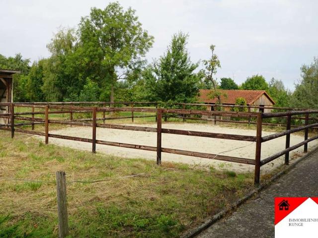 Haus kaufen in Stadthagen, Niedersachsen