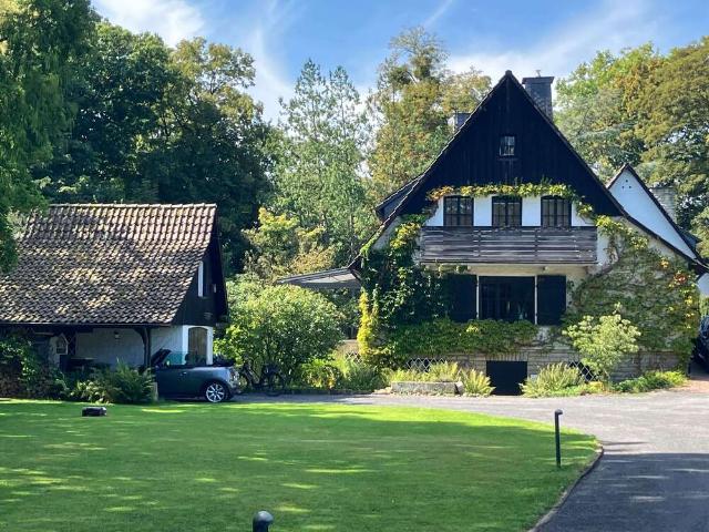 Haus kaufen in Stadthagen, Niedersachsen