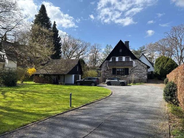 Haus kaufen in Stadthagen, Niedersachsen