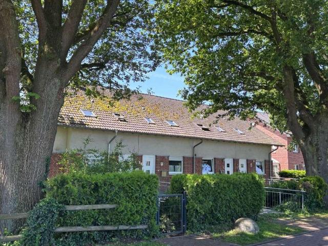 Haus kaufen in Stadtlohn, Nordrhein-Westfalen