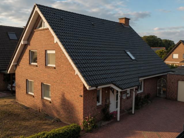 Haus kaufen in Stadtlohn, Nordrhein-Westfalen