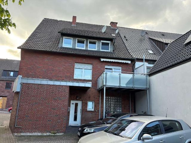 Haus kaufen in Stadtlohn, Nordrhein-Westfalen