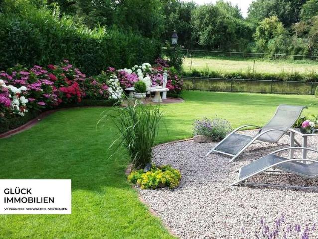 Haus kaufen in Stadtlohn, Nordrhein-Westfalen