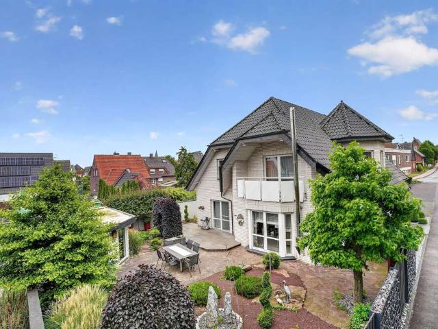 Haus kaufen in Stadtlohn, Nordrhein-Westfalen