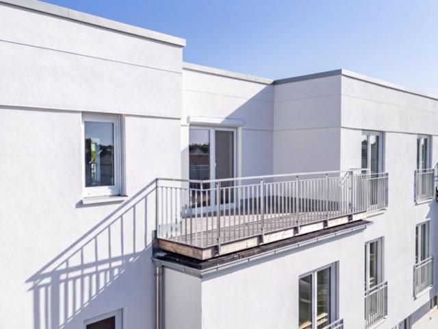 Haus kaufen in Stahnsdorf