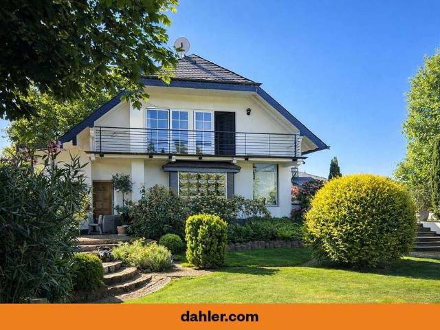 Haus kaufen in Stahnsdorf