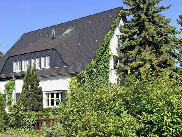 Haus kaufen in Stahnsdorf