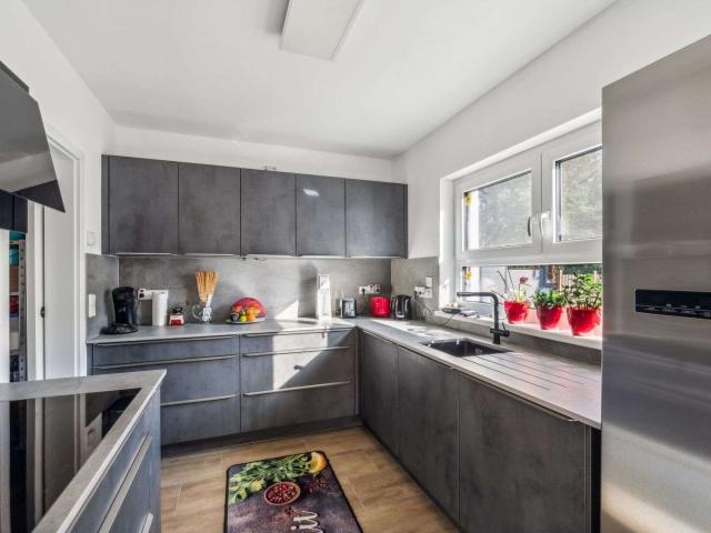 Haus kaufen in Stahnsdorf