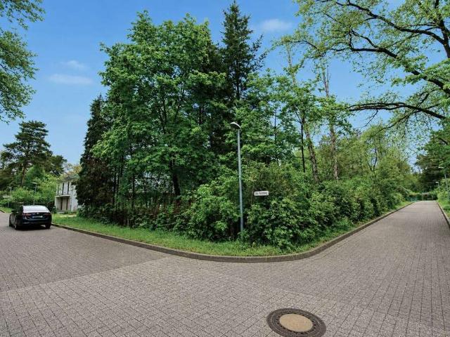 Haus kaufen in Stahnsdorf