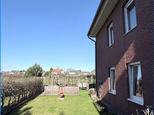 Haus kaufen in Stahnsdorf