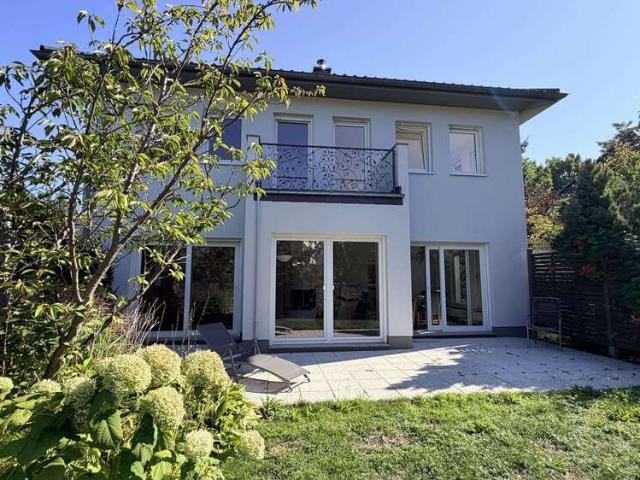 Haus kaufen in Stahnsdorf