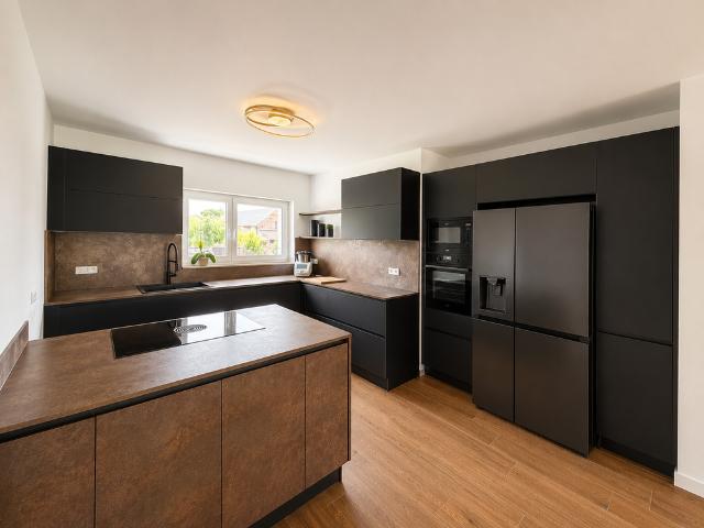 Haus kaufen in Stahnsdorf