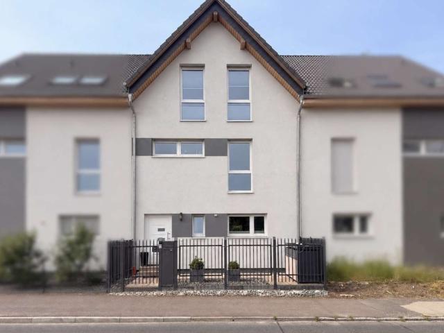 Haus kaufen in Stahnsdorf