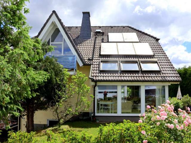 Haus kaufen in Starkenburg, Rheinland-Pfalz