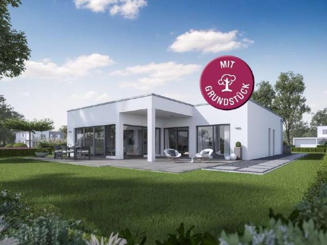 Haus kaufen in Bierlingen, Starzach