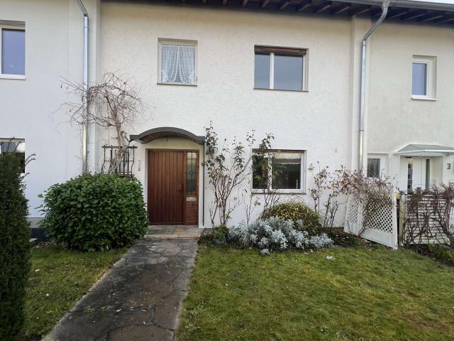 Haus kaufen in Staufen, Baden-Württemberg