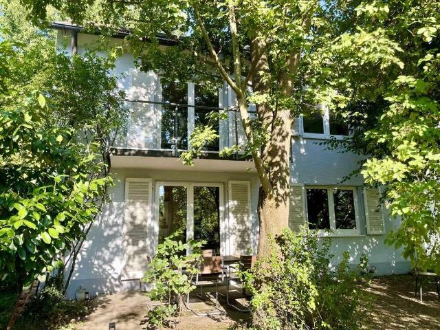 Haus kaufen in Staufen, Baden-Württemberg