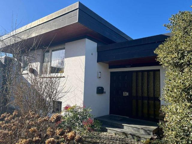 Haus kaufen in Staufen, Baden-Württemberg