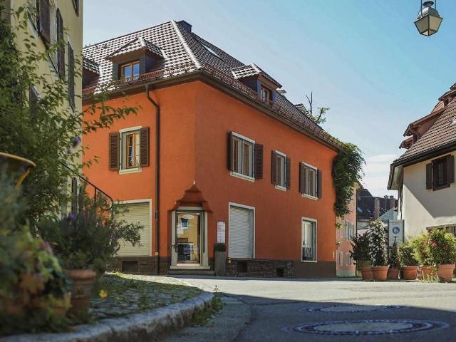 Haus kaufen in Staufen (Kernstadt), Staufen im Breisgau