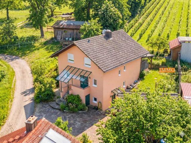 Haus kaufen in Staufen, Baden-Württemberg