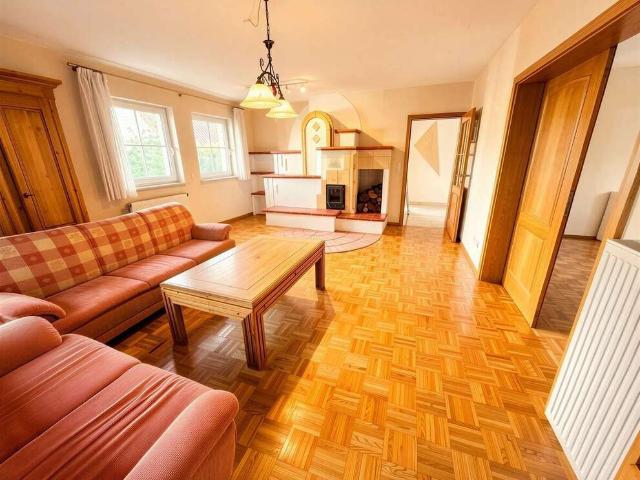 Haus kaufen in Staufenberg, Hessen