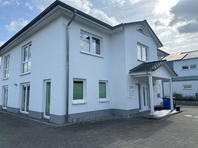 Haus kaufen in Staufenberg, Mainzlar und Daubringen, Landkreis Gießen