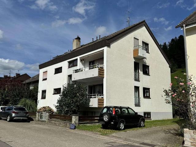 Haus kaufen in Stegen, Baden-Württemberg