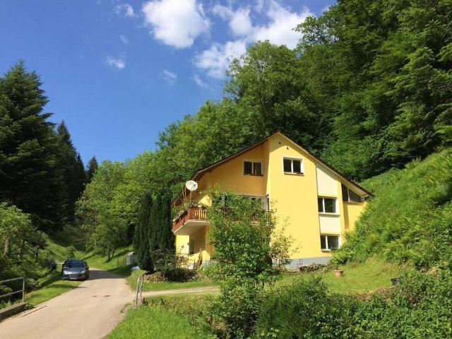 Haus kaufen in Stegen, Baden-Württemberg