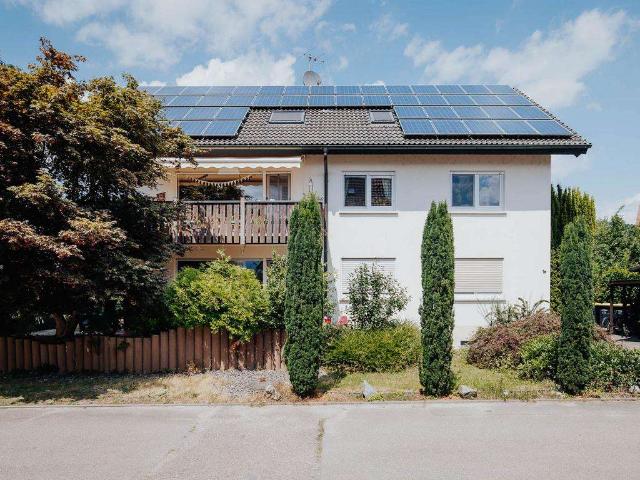Haus kaufen in Stegen, Baden-Württemberg
