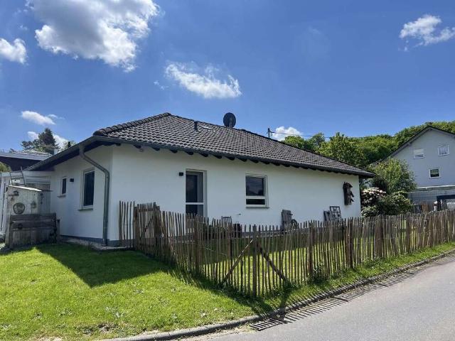 Haus kaufen in Sensenbach, Steimel